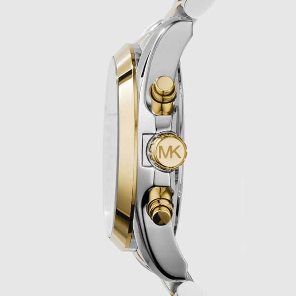 reloj michael kors 5976 lateral