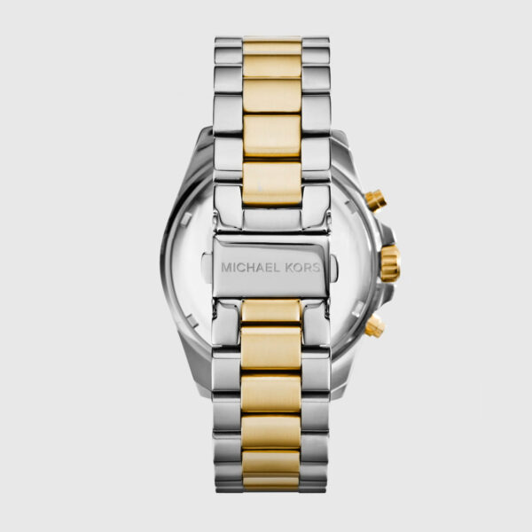 reloj michael kors 5976 trasera