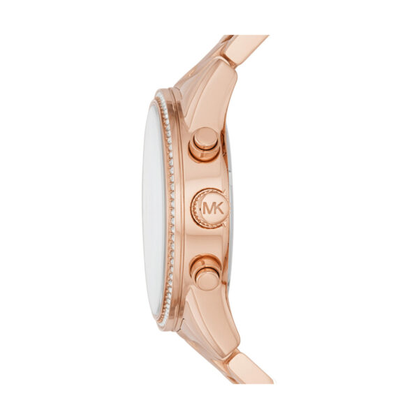 reloj michael kors 6357 lateral