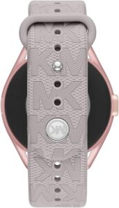 smartwatch michael kors MKT5117