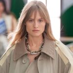 tendencias abrigos mujer