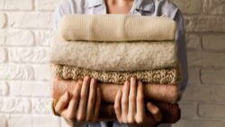 Qué es el cashmere o lana de cachemira y porqué es tan cara