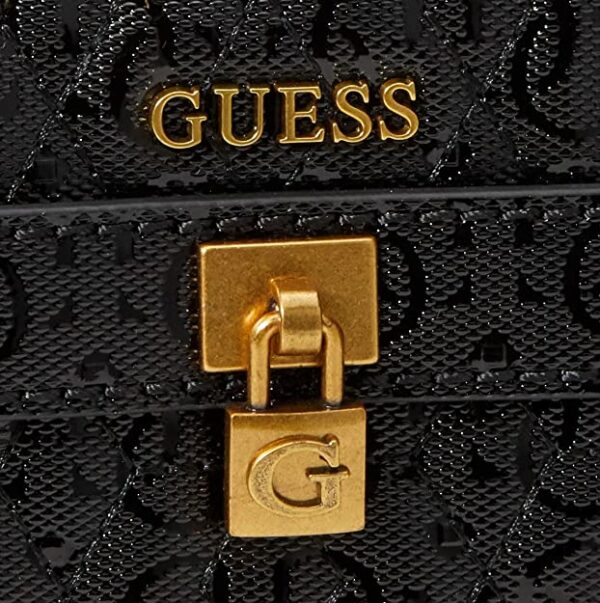 bandolera guess gi787914