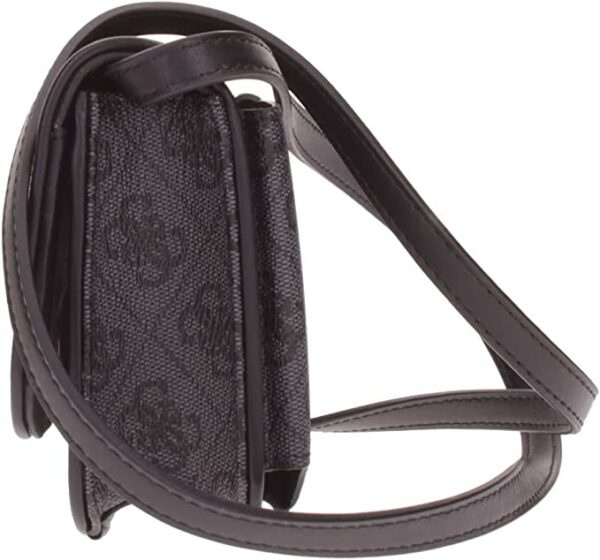 bolso bandolera guess swsb8654410