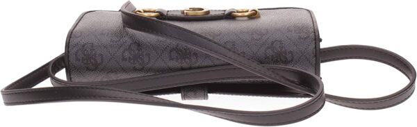 bolso bandolera marca guess swsb8654410