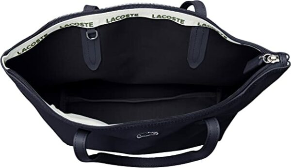 bolso lacoste nf2037po