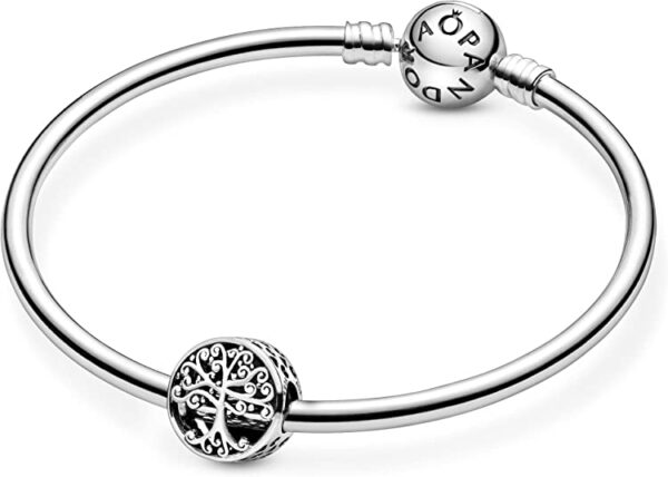 charm pandora arbol de la vida 797590