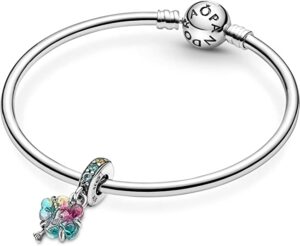charm pandora colgante arbol 790768c01