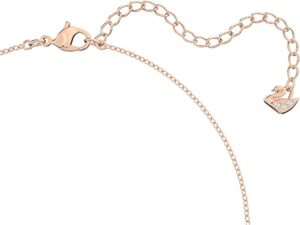 collar swarovski ajustable 5636420