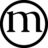 cropped logo