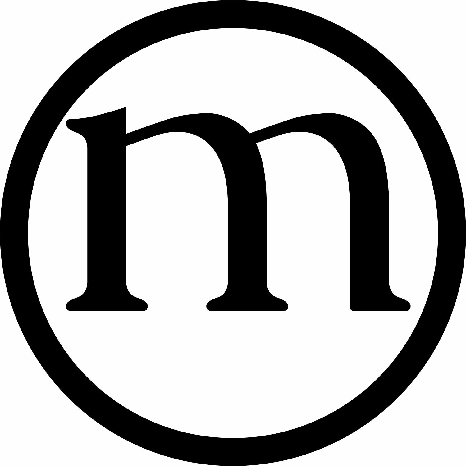 cropped logo