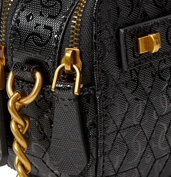 detalles bandolera guess gi787914