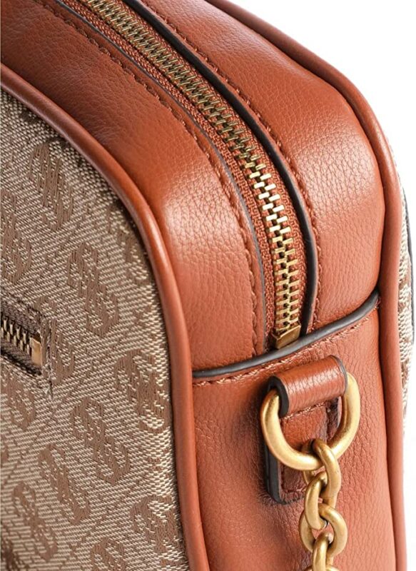 detalles bandolera guess jb841414