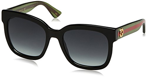 Gucci Gafas de Sol Gucci para mujer