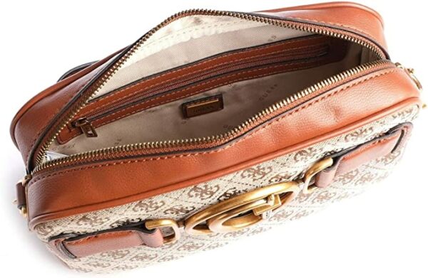 interior bandolera guess jb841414