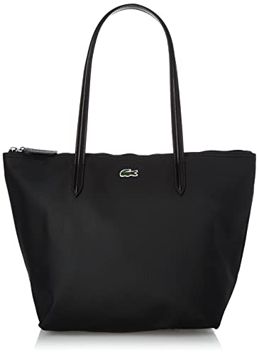 Bolso NF2037PO Negro -