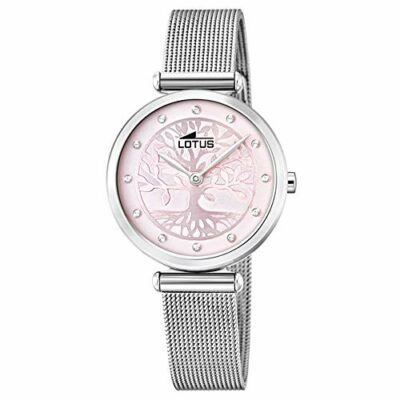 Lotus Reloj Mujer 18708/2