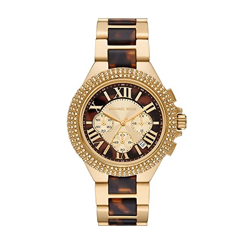 Reloj de mujer Michael Kors MK7269 Missy4you