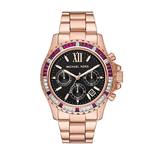 Reloj mujer Michael Kors - Missy4you