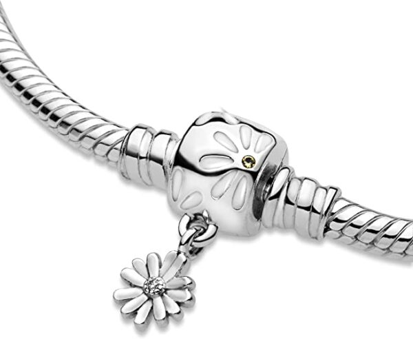 modelo pulsera pandora charms 598776c01