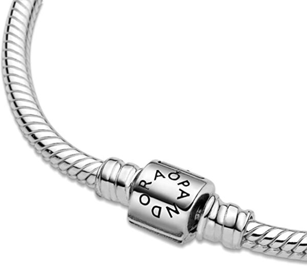 pulsera pandora charms 598816c00