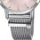 reloj lotus mujer 18737 2