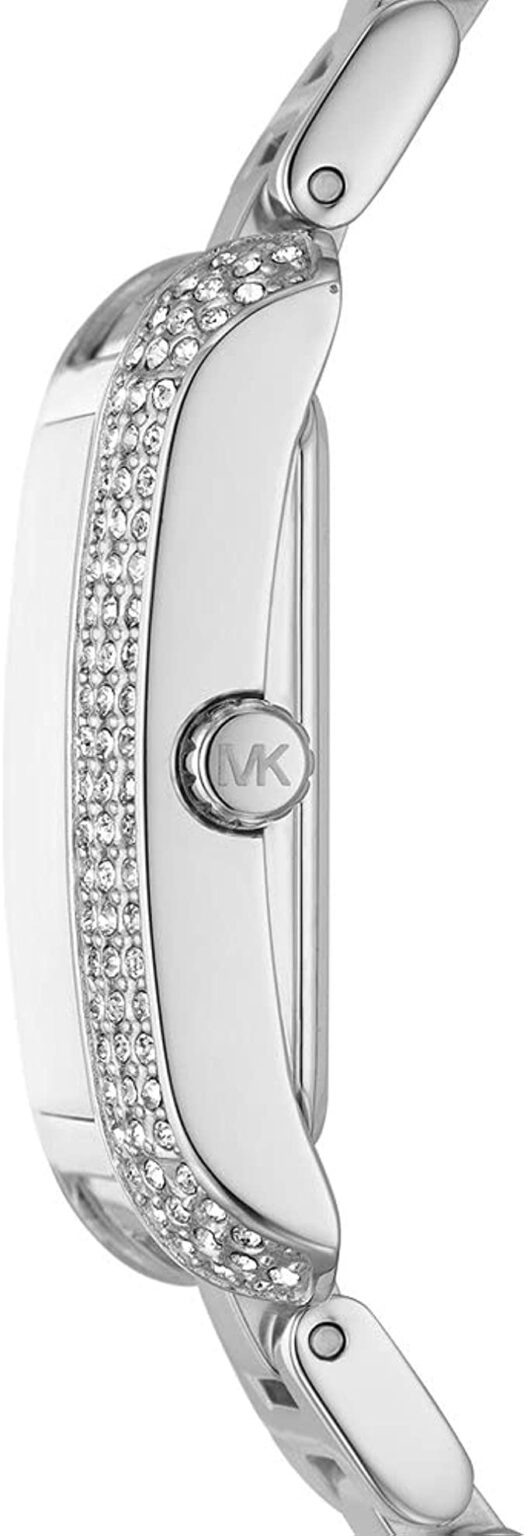 reloj michael kors mk4642 lateral