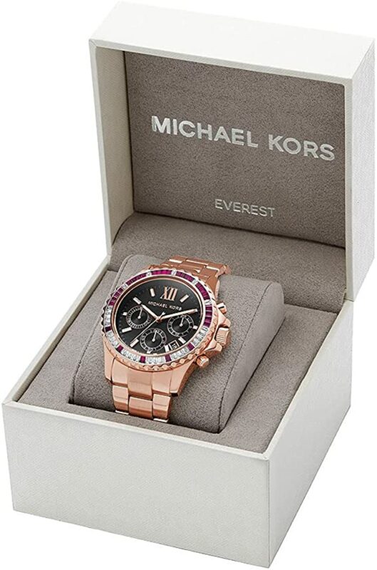 reloj michael kors mk6972 regalo