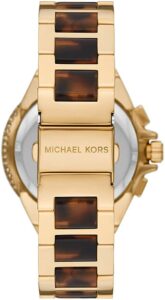 reloj michael kors mk7269 trasera