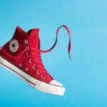 tendencias zapatillas mujer 2023