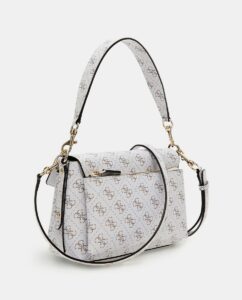 Bolso de hombro Guess A45789736