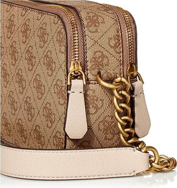 bolso de bandolera para mujer guess HWBB7879140