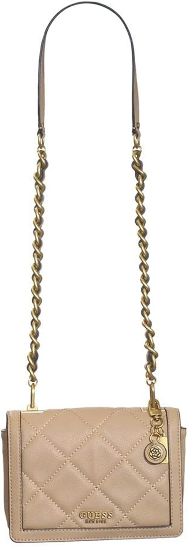 bolso guess bandolera HWQB8558210