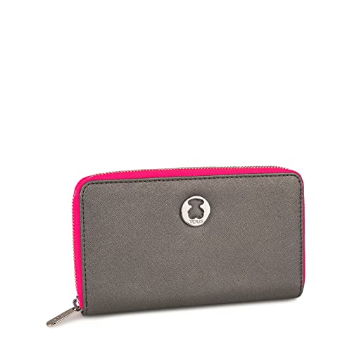 Cartera para mujer