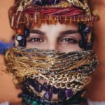 diferencia entre la bisuteria y la joyeria