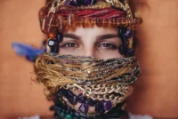 Diferencia entre la bisutería y la joyería