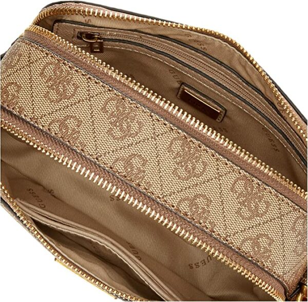 interior bolso guess HWBB7879140