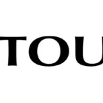 logo osito tous