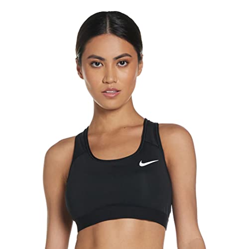 Top deportivo NIKE