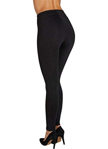 Short Deportivo Mujer Push Up Gym leggins Pantalón Corto De Yoga MORA