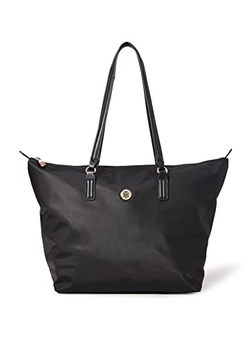Bolso tote
