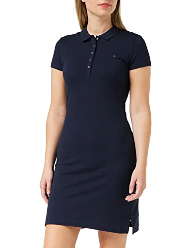 Vestido Tommy Hilfiger - Missy4you