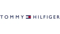 Tommy Hilfiger: Historia y curiosidades de la marca