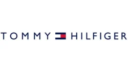 Tommy Hilfiger: Historia y curiosidades de la marca