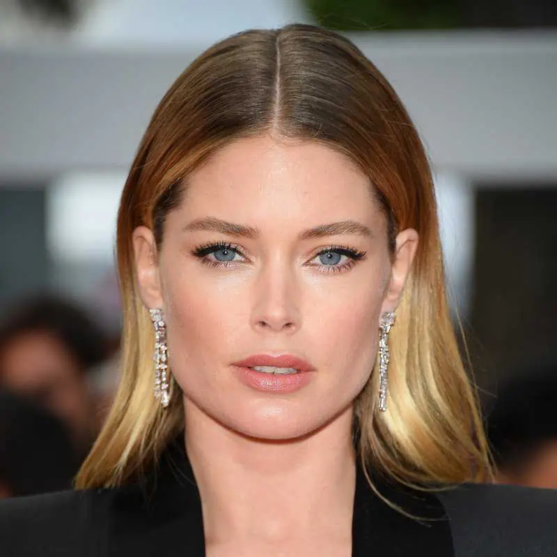 doutzen kroes