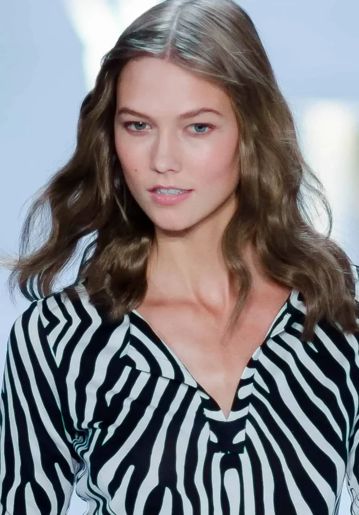 karlie kloss