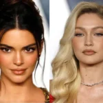 las modelos mejor pagadas del mundo