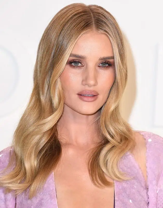 rosie huntington whiteley