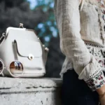 bolsos de diseno