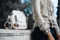 Bolsos de diseño: El complemento perfecto para ti